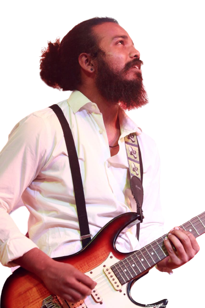 Learn guitar shop near me